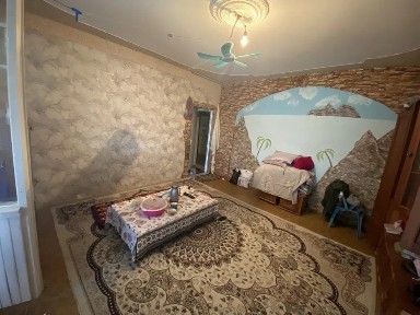 Ташкентская область, Ташкент, Сергелийский район