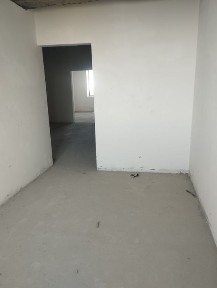 Ташкентская область, Кибрай