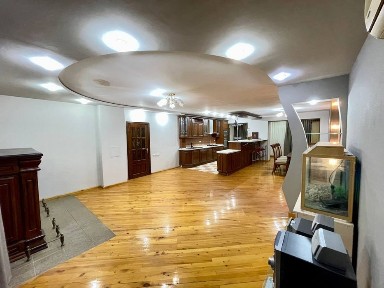 Ташкентская область, Ташкент, Яккасарайский район