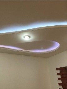 Ташкентская область, Ташкент, Яшнабадский район