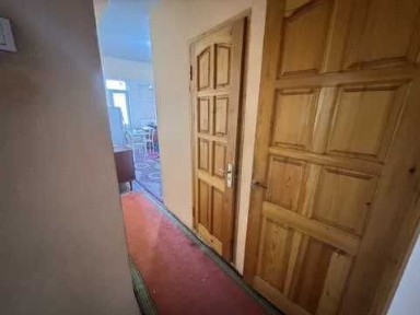 Ташкентская область, Ташкент, Алмазарский район