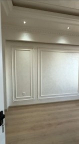 Срочно Продам 2х-ком с кадастром на ул. Кокча, мечеть кукча. Новастрой