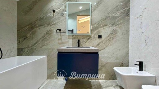 Ташкентская область, Ташкент, Яккасарайский район