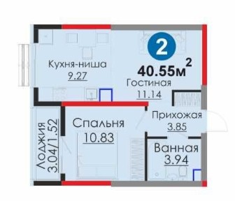 Ташкентская область, Ташкент, Мирабадский район