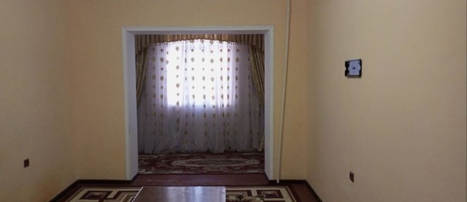 Квартира ижарага берилади