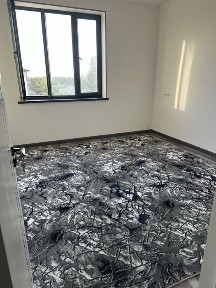 Kvartira Dom ijaraga beriladi