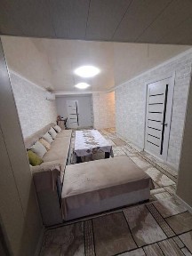 Квартира арендага берилади 3 хона