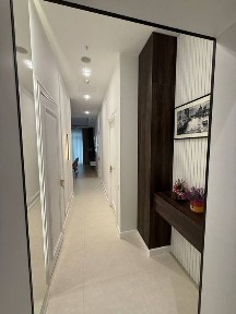 Ташкентская область, Ташкент, Шайхантахурский район