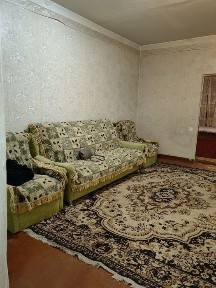 Ташкентская область, Ташкент, Яшнабадский район