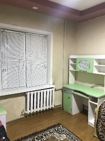 Ташкентская область, Ташкент, Яккасарайский район