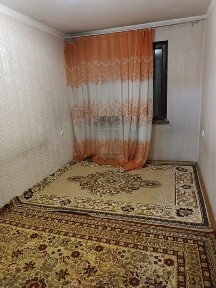 Ташкентская область, Ташкент, Чиланзарский район