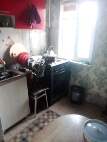 Ташкентская область, Ташкент, Сергелийский район