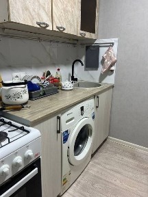 Ташкентская область, Ташкент, Чиланзарский район