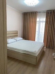 Ташкентская область, Ташкент, Яшнабадский район