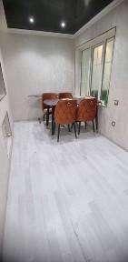 Ташкентская область, Ташкент, Юнусабадский район