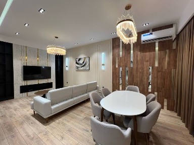 Ташкентская область, Ташкент, Бектемирский район