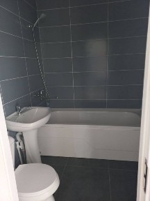 Ташкентская область, Ташкент, Яшнабадский район