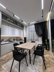 Ташкентская область, Ташкент, Сергелийский район