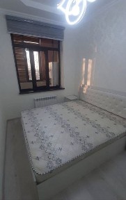 Ташкентская область, Ташкент, Чиланзарский район