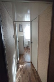 Ташкентская область, Ташкент, Яшнабадский район