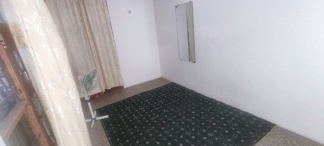 Ташкентская область, Ташкент, Яшнабадский район