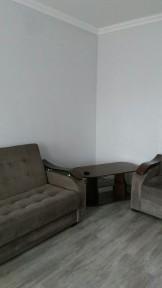 Аренда квартиры 2/4/4,массив Феруза! Семейным без маленьких детей!