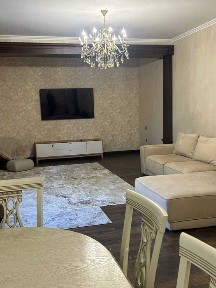 Ташкентская область, Ташкент, Мирзо-Улугбекский район