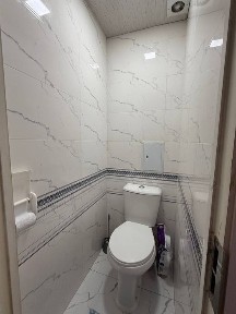 Ташкентская область, Ташкент, Мирабадский район