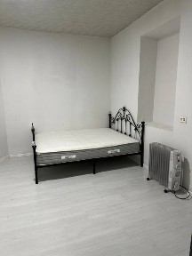 Ташкентская область, Ташкент, Мирабадский район