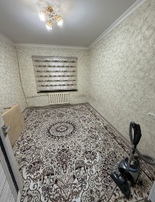 Ташкентская область, Ташкент, Шайхантахурский район