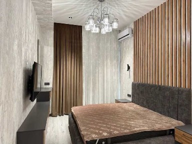 Ташкентская область, Ташкент, Мирабадский район