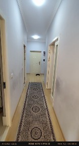 Я РИЕЛТОРЬ Срочный аренда квартира чилонзор ок тепа навастиройка