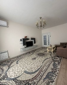 Ташкентская область, Ташкент, Алмазарский район