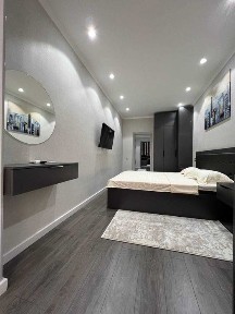 Возле метро Максим Горький аренда без маклера.