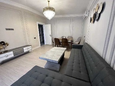 Ташкентская область, Ташкент, Мирзо-Улугбекский район