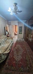 Аренда Чиланзар 15 квартал 2/3/5