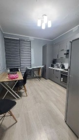 Ташкентская область, Ташкент, Сергелийский район