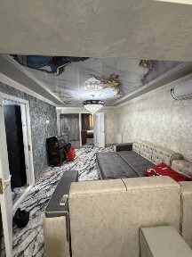 Ташкентская область, Чирчик