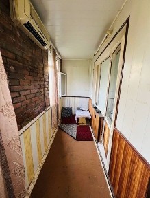 Ташкентская область, Ташкент, Юнусабадский район