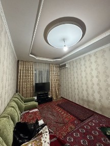 Ташкентская область, Чирчик