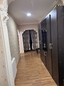 Ташкентская область, Ташкент, Юнусабадский район