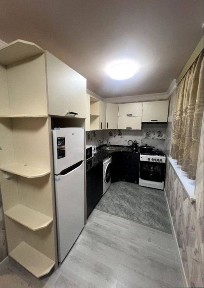 Ташкентская область, Ташкент, Мирзо-Улугбекский район