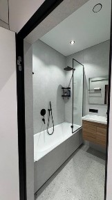 Ташкентская область, Ташкент, Яккасарайский район