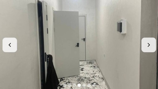 Шерикликка квартира КИЗЛАГА