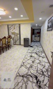 Ташкентская область, Ташкент, Юнусабадский район