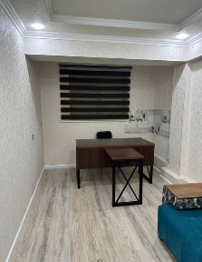 Ташкентская область, Ташкент, Чиланзарский район