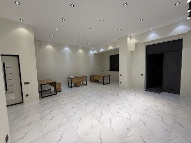 Ташкентская область, Ташкент, Яшнабадский район