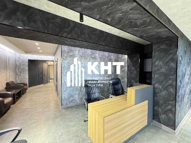 Ташкентская область, Ташкент, Мирабадский район