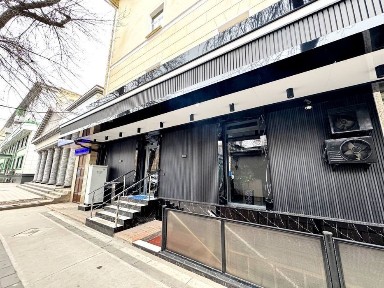 Ташкентская область, Ташкент, Яккасарайский район