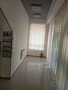 Ташкентская область, Ташкент, Яккасарайский район